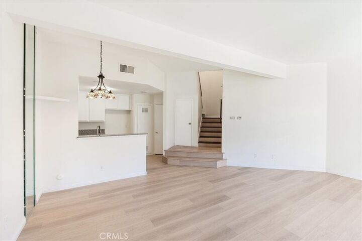 Property Photo:  55 Willowcrest  CA 91766 