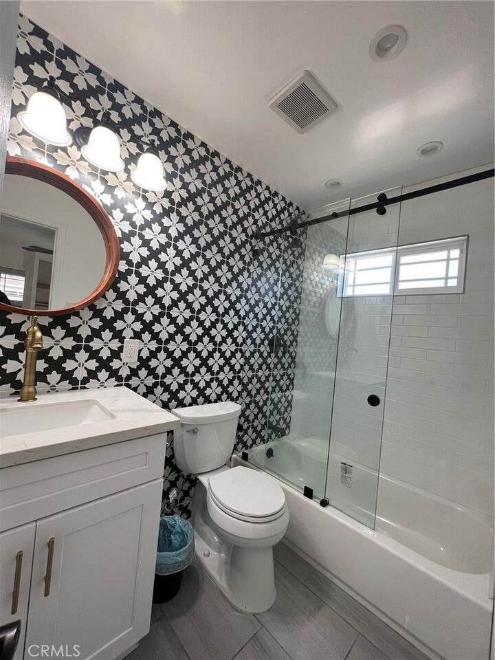 Property Photo:  8312 Devenir  CA 90242 