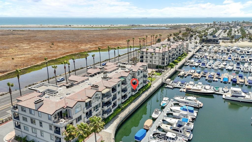 Property Photo:  4167 Warner  CA 92649 