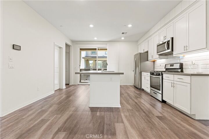 Property Photo:  1139 Orchard  CA 91722 