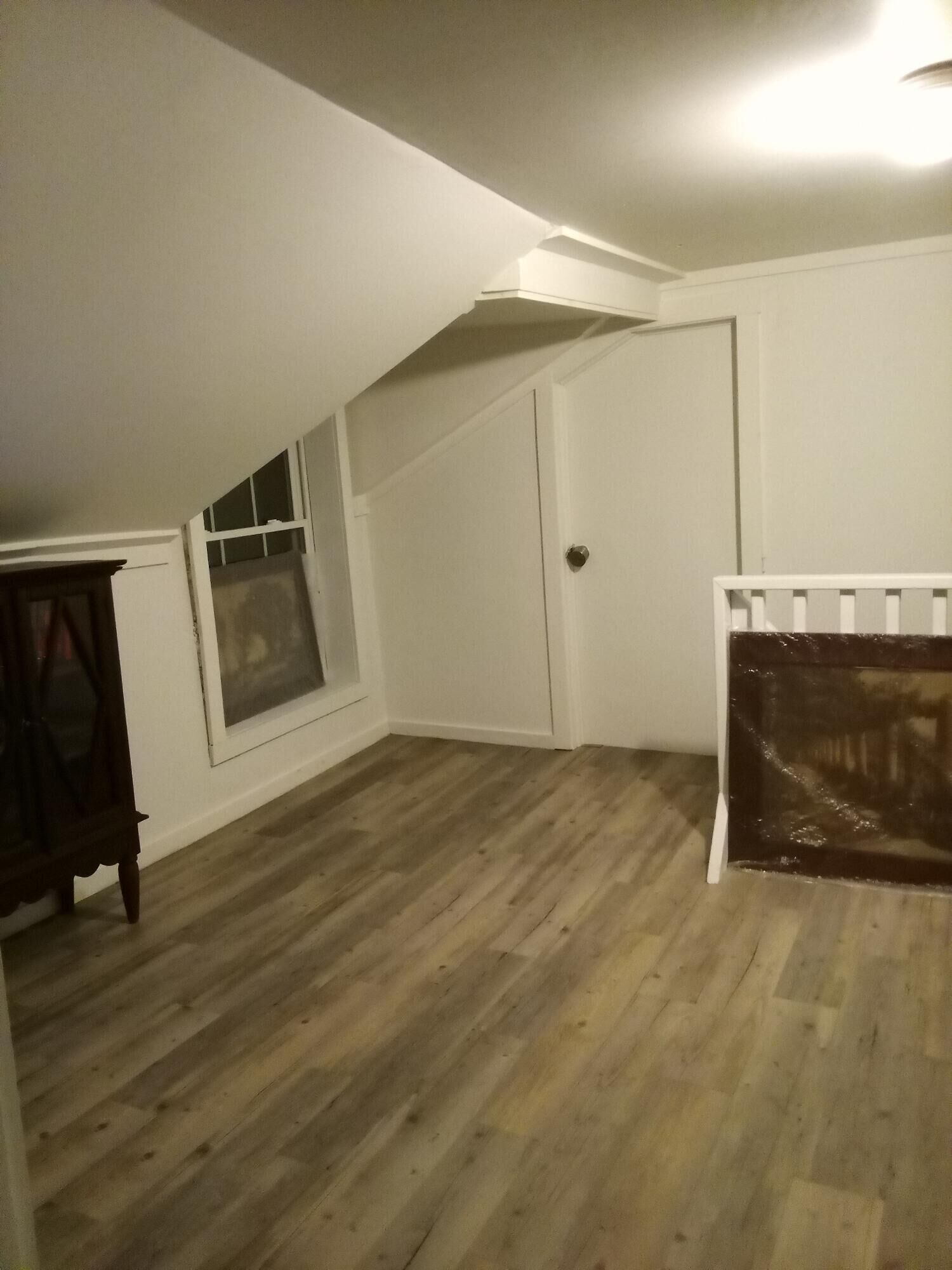 Property Photo:  123 E Main Street  ME 04743 