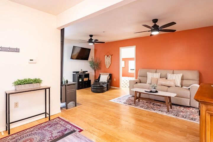 Property Photo:  11158 Silver Willow Lane  CA 95959 