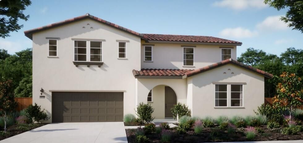 Property Photo:  10342 Ducasse Way  CA 95757 