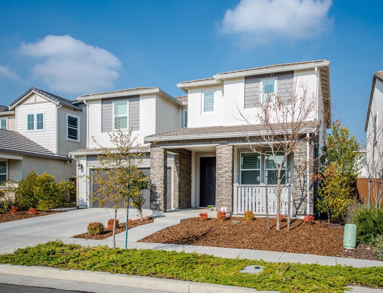 Property Photo:  1813 Shellhammer Drive  CA 95776 