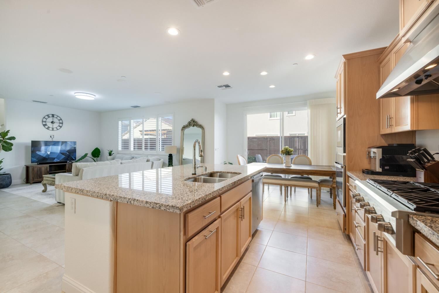 Property Photo:  1813 Shellhammer Drive  CA 95776 