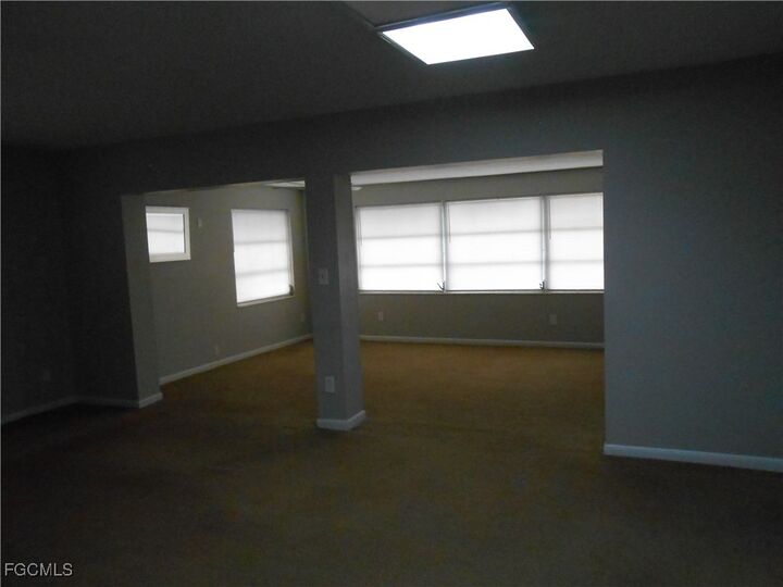 Property Photo:  241 Thistle Court  FL 33936 
