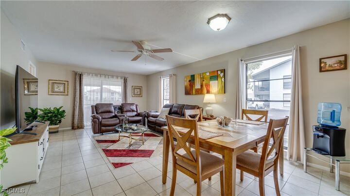 Property Photo:  309 Nicholas Parkway W 102  FL 33991 
