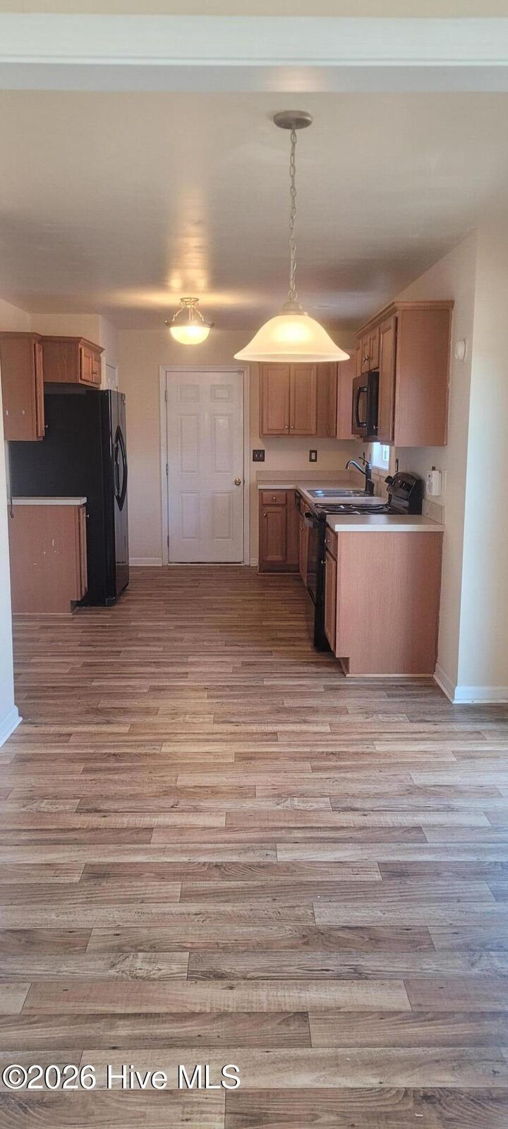 Property Photo:  611 Prince William Drive  NC 27909 