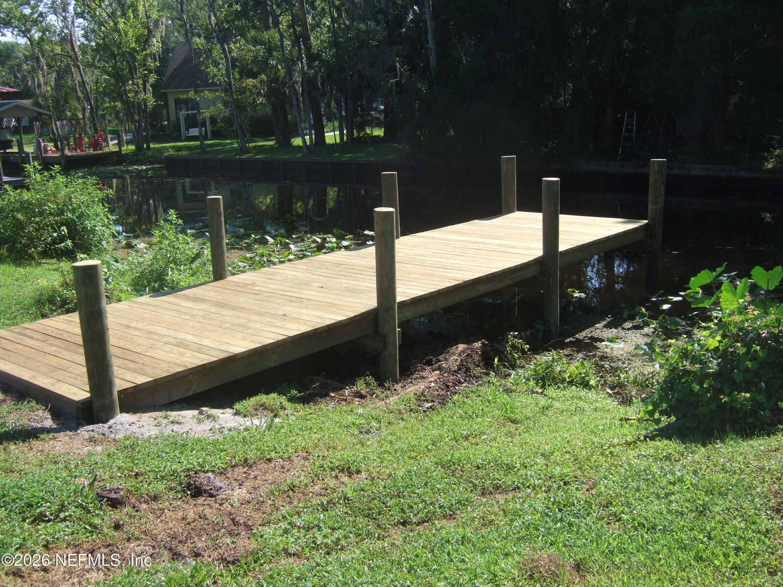 Property Photo: 139 Park Drive FL 32189