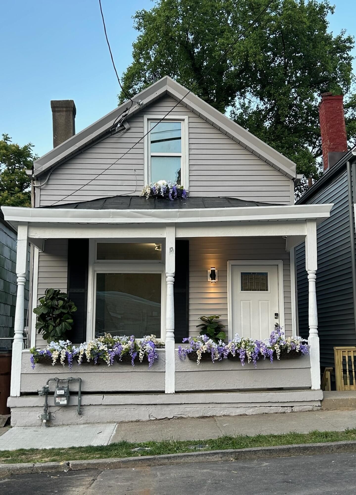 Property Photo:  956 Western Avenue  KY 41011 