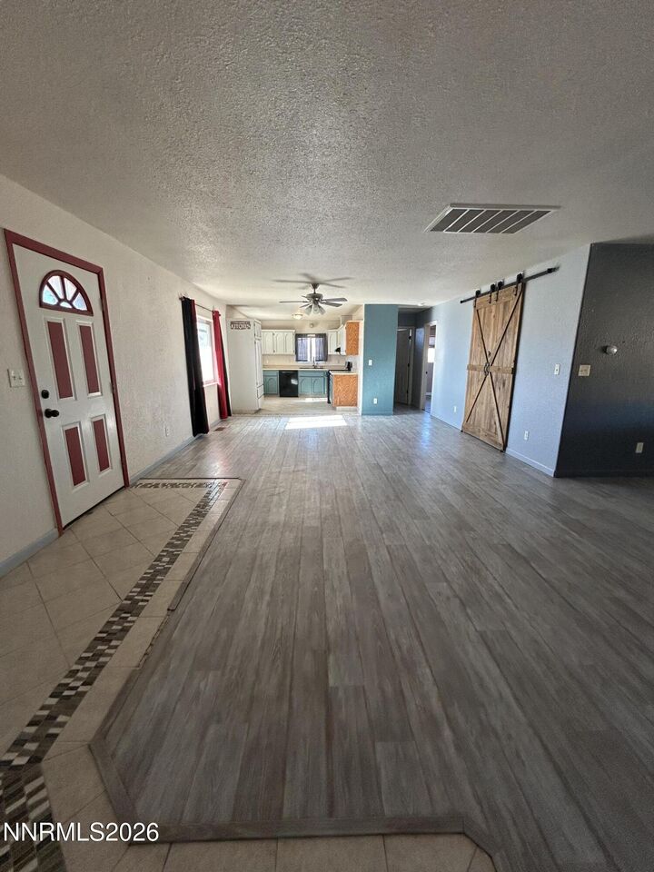 Property Photo:  2 Pinehurst Court  NV 89447 
