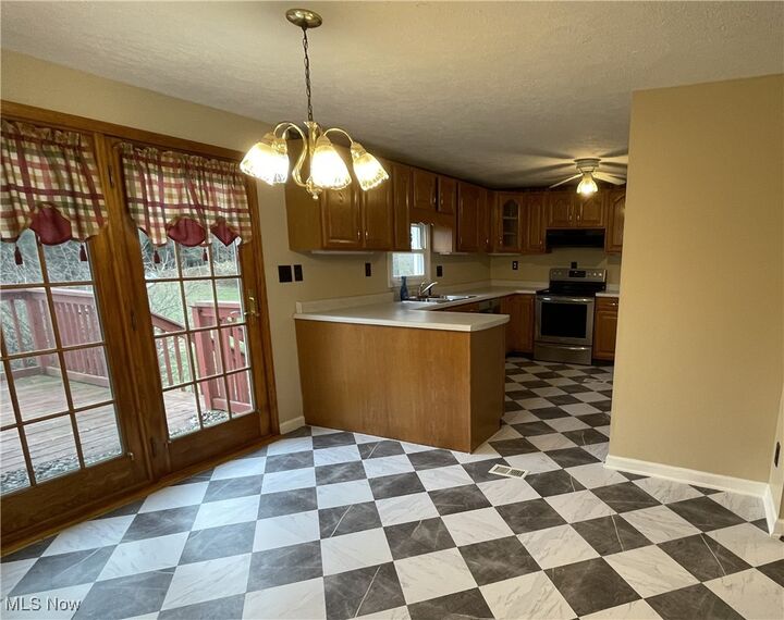 Property Photo:  8608 Goddard Craft Lane  OH 43725 