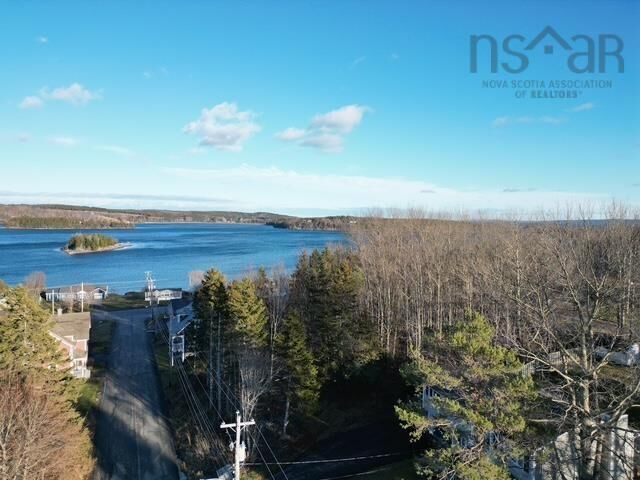 Property Photo:  36 Broad Street  NS B0H 1N0 