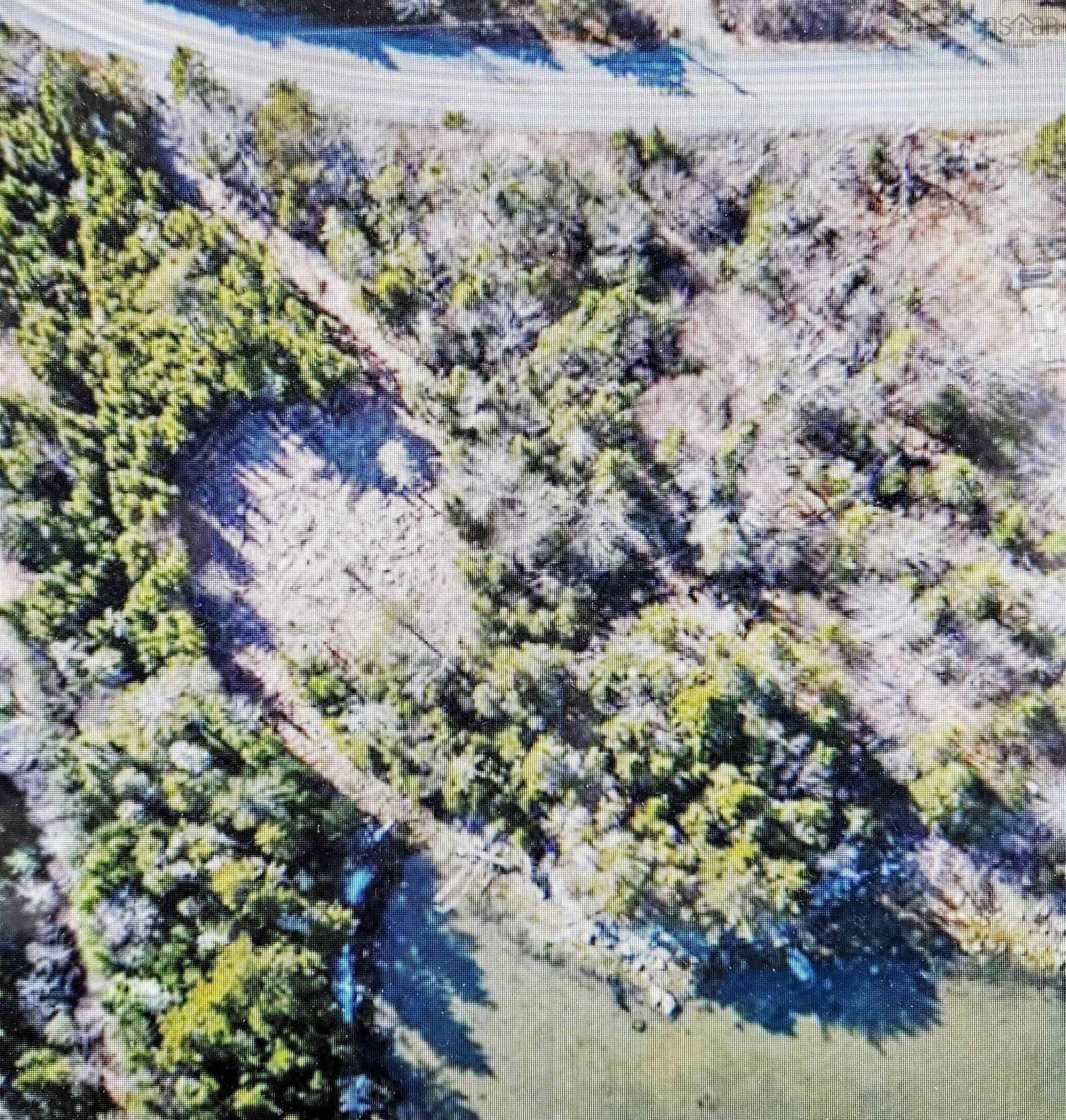 Property Photo:  Lot 3 West Petpeswick Road  NS B0J 2L0 