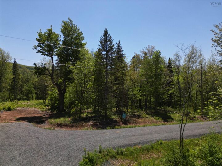 17 Glades Run — photo 1