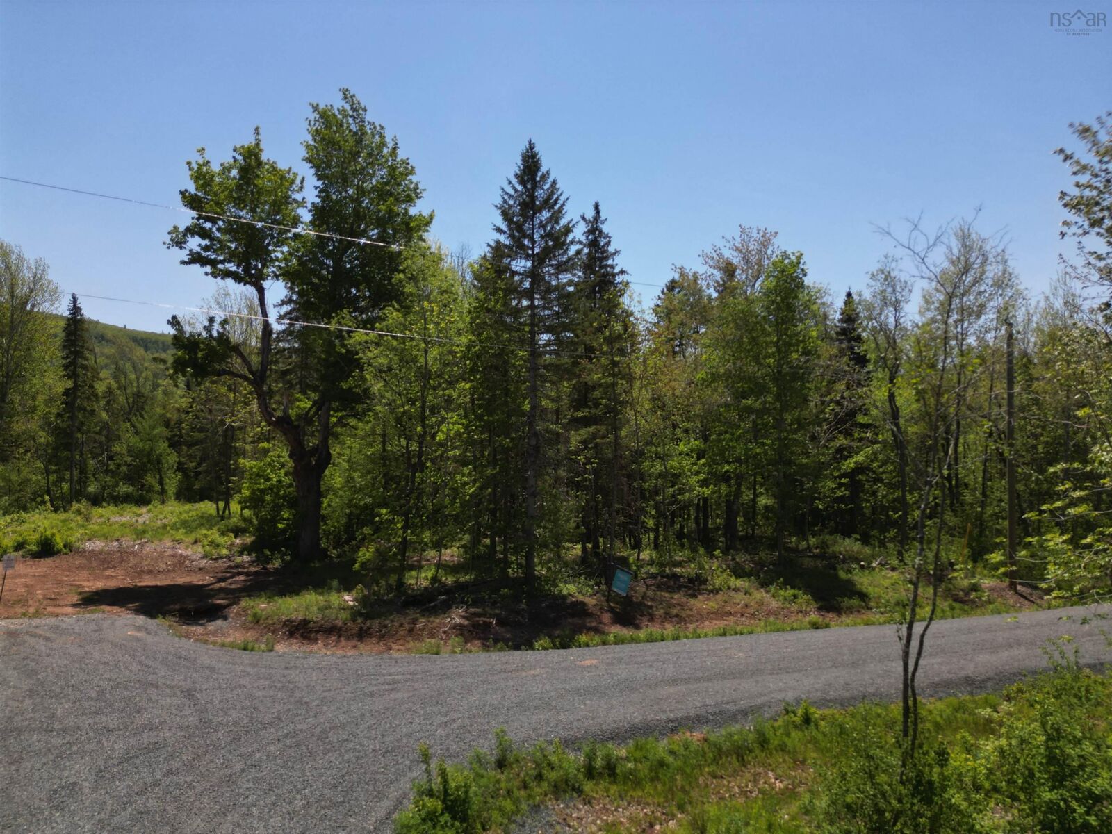 Property Photo:  17 Glades Run  NS B0M 1Z0 