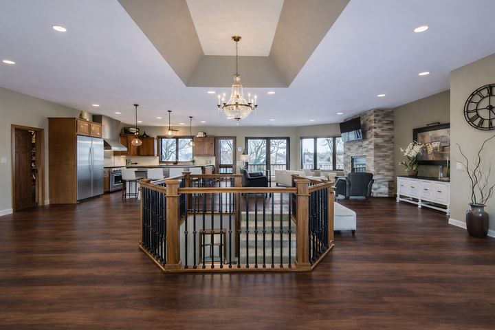 Property Photo:  19900 Cottagewood Road  MN 55331 