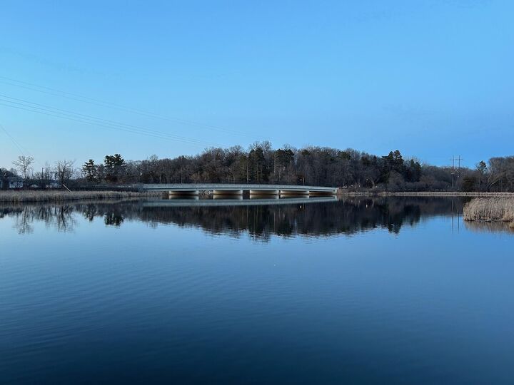 Property Photo:  19900 Cottagewood Road  MN 55331 