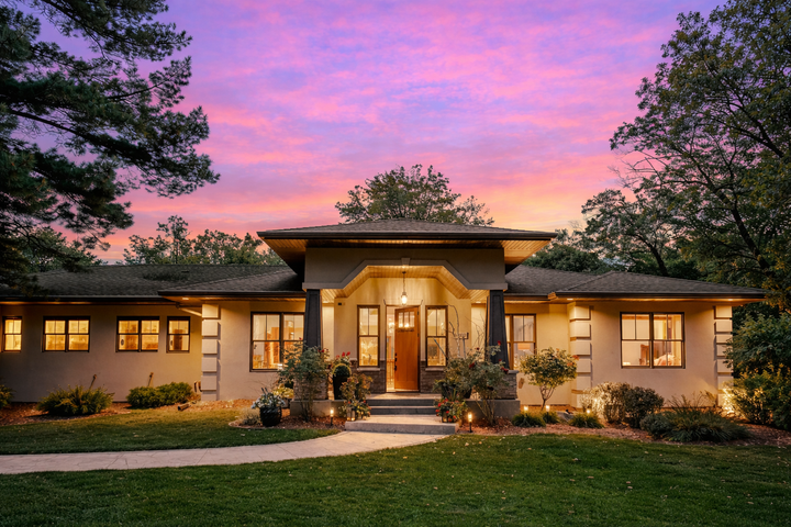 Property Photo:  19900 Cottagewood Road  MN 55331 