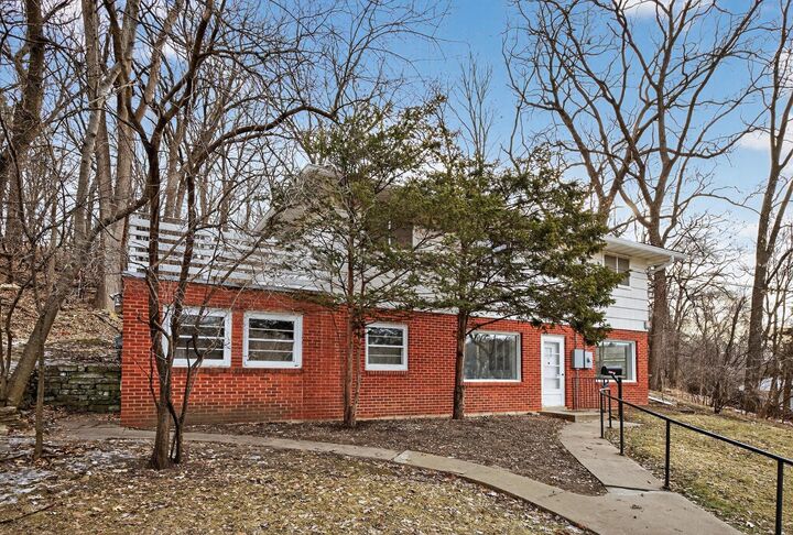 Property Photo:  956 14th Avenue SW  MN 55902 