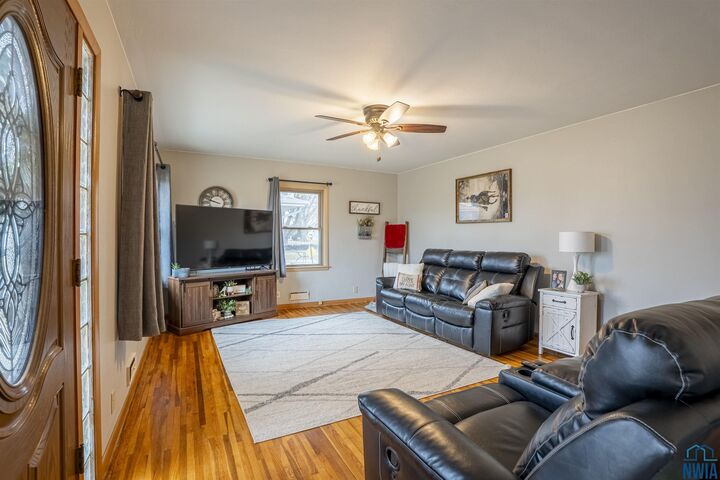 Property Photo:  622 Plymouth St SW  IA 51031 