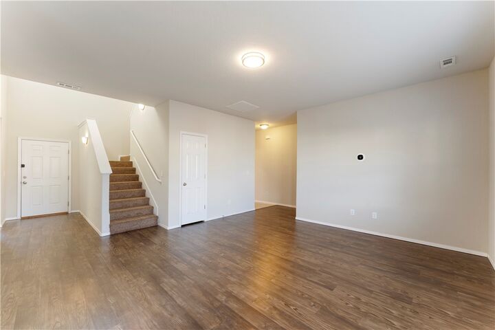 Property Photo:  2202 Elmwood Avenue  AR 72745 