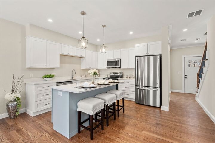 Property Photo:  30 Danielles Way  MA 01606 