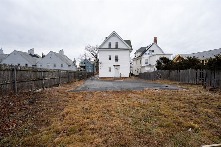 Property Photo:  23 Spring Street  RI 02860 