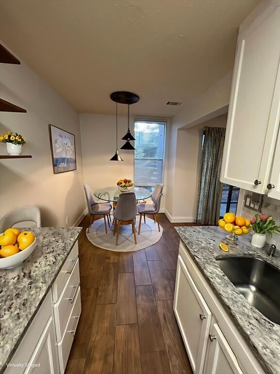 Property Photo:  44 Shrewsbury Green Dr B  MA 01545 