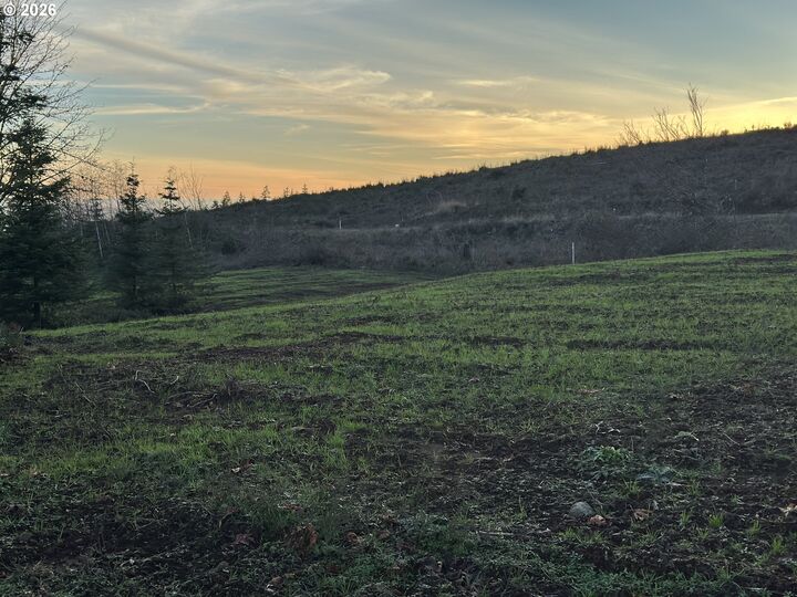 Property Photo:  228 Suncrest Dr 1  WA 98611 