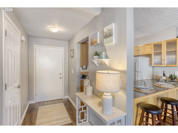 Property Photo:  13318 SE McGillivray Blvd  WA 98683 