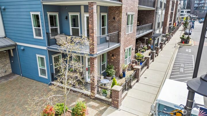 Property Photo:  4961  Main Street 211  WA 98407 