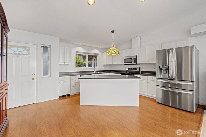 Property Photo: 233 Lupine Drive WA 98382