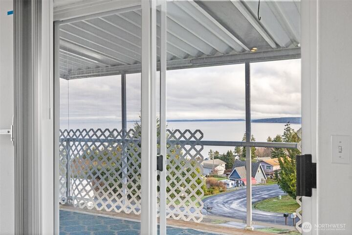 Property Photo:  233  Lupine Drive  WA 98382 