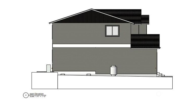 Property Photo: 1780 Twin Oaks Lane WA 98249