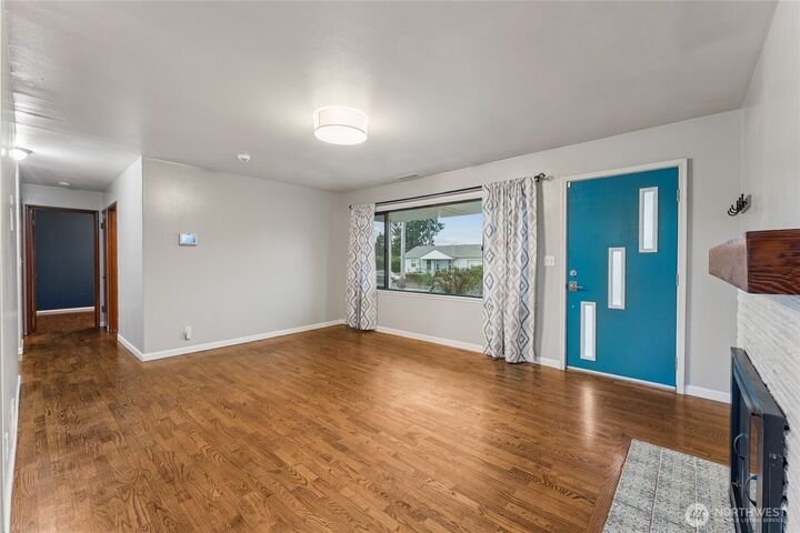 Property Photo:  6105  Wildaire Road SW  WA 98499 