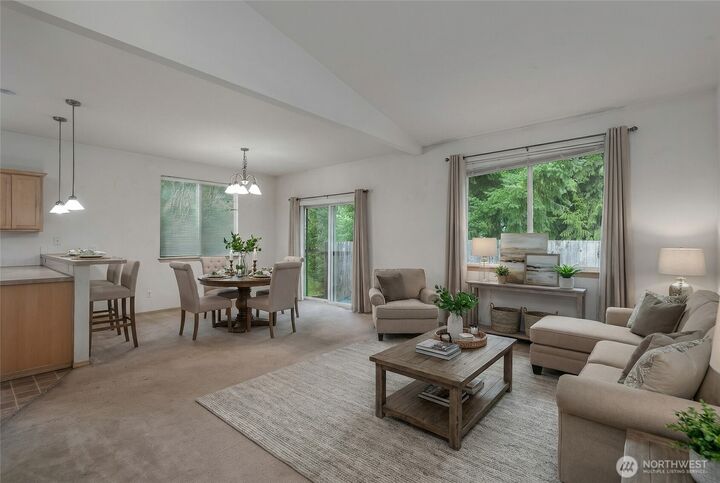Property Photo: 4604 20th Way NE WA 98516