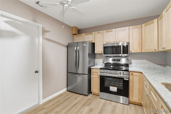 Property Photo:  49 Douglas Street 23  FL 34446 