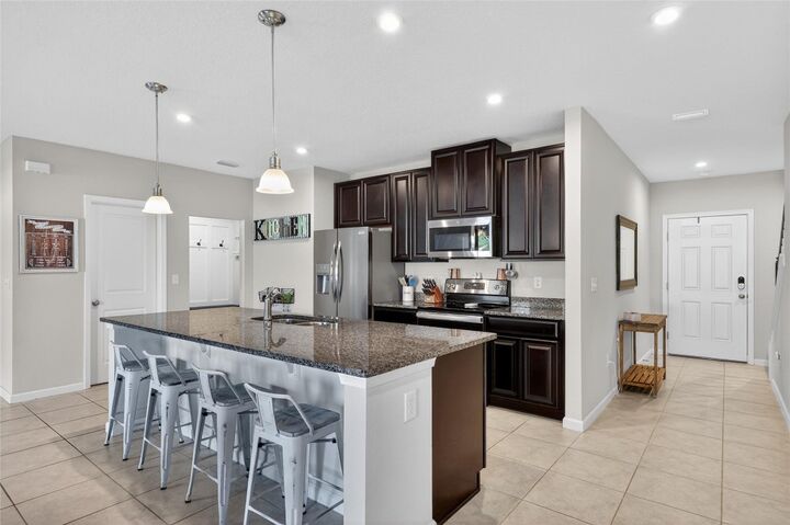 Property Photo:  11010 High Noon  FL 34219 