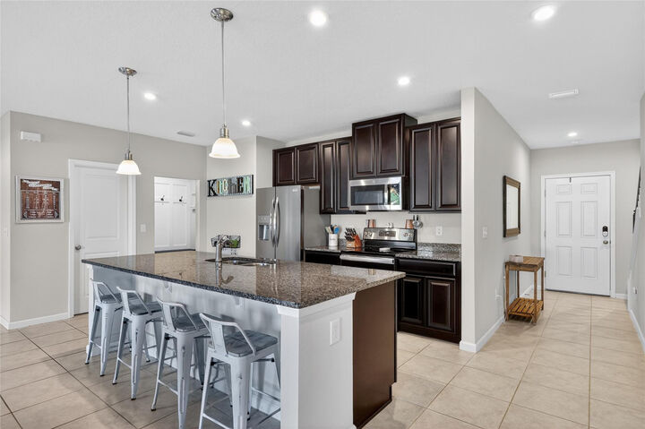 Property Photo:  11010 High Noon  FL 34219 