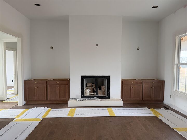 Property Photo:  Lot 18 Creekside Bend  KY 42122 