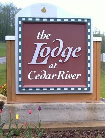 Property Photo:  2400 Troon South  MI 49615 