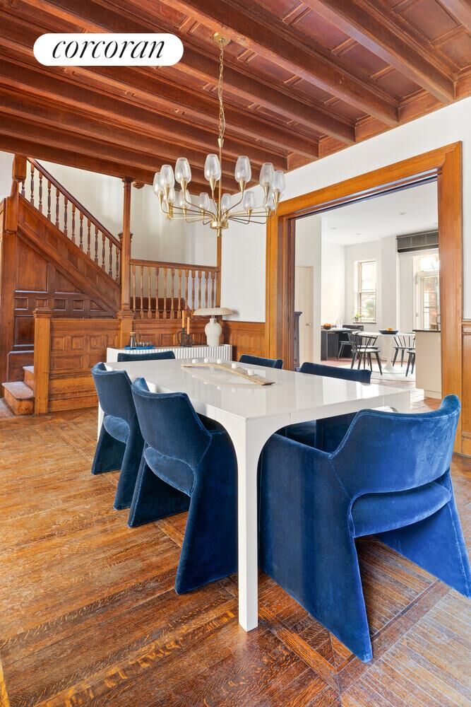 Property Photo:  513 4th Street  NY 11215 