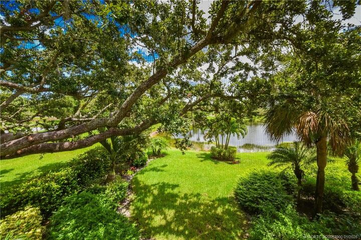 Property Photo:  4680 SW Parkgate Boulevard B  FL 34990 