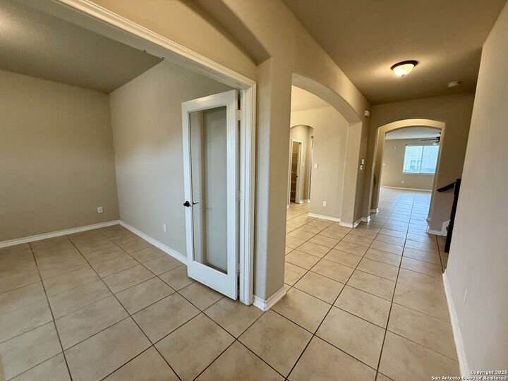 Property Photo:  2930 Elm Tree Park  TX 78259 