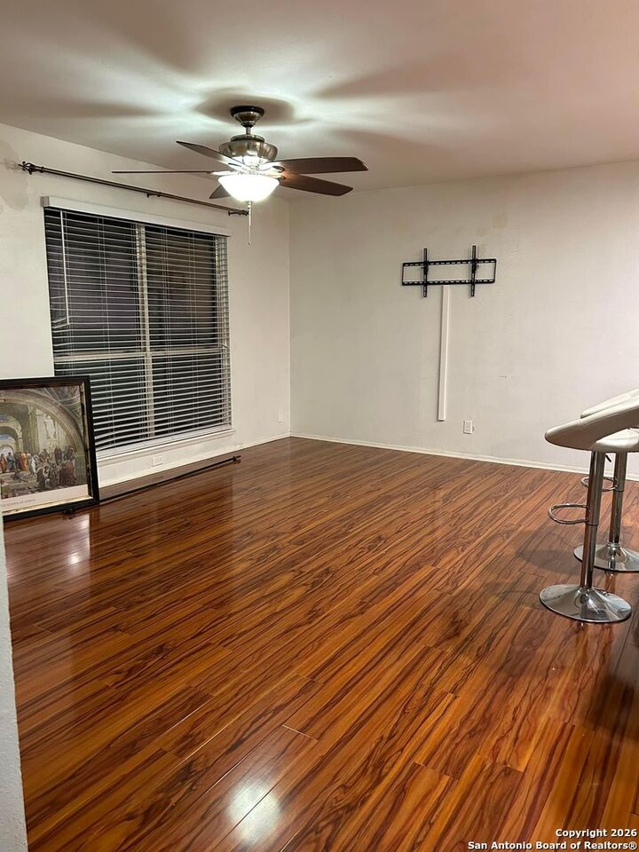 Property Photo:  2519 Waterford Dr  TX 78217 