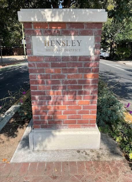 Property Photo:  333 & 335 North 4th Street  CA 95112 