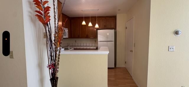 Property Photo:  938 La Mesa Terrace  CA 94086 