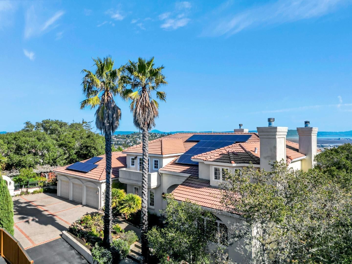 Property Photo: 222 Oakley Avenue CA 94070