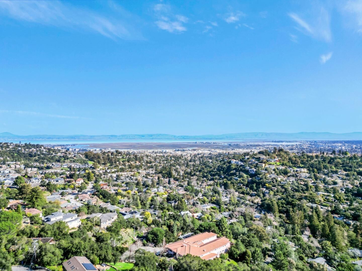 Property Photo:  222 Oakley Avenue  CA 94070 